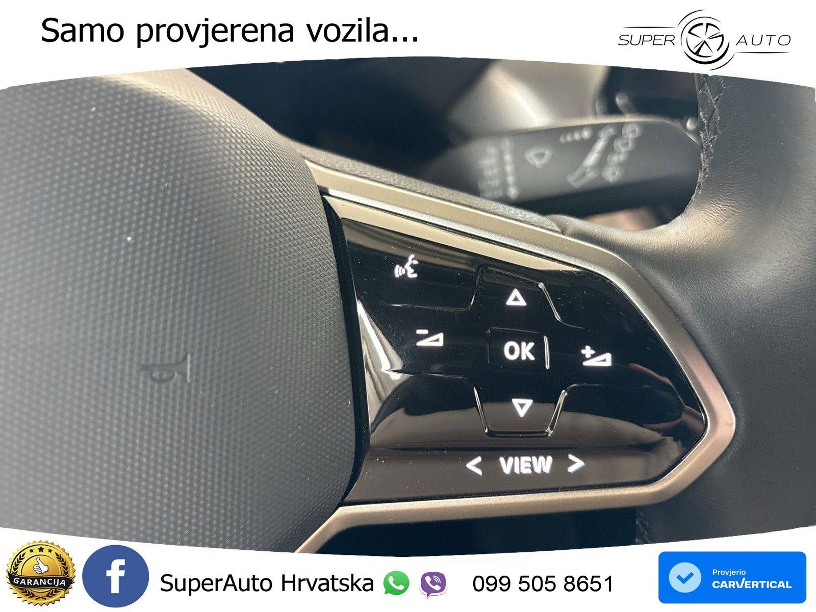 Volkswagen ID.4 Pure Performance 55 kWh (170 KS) LED+GR SJED+ACC