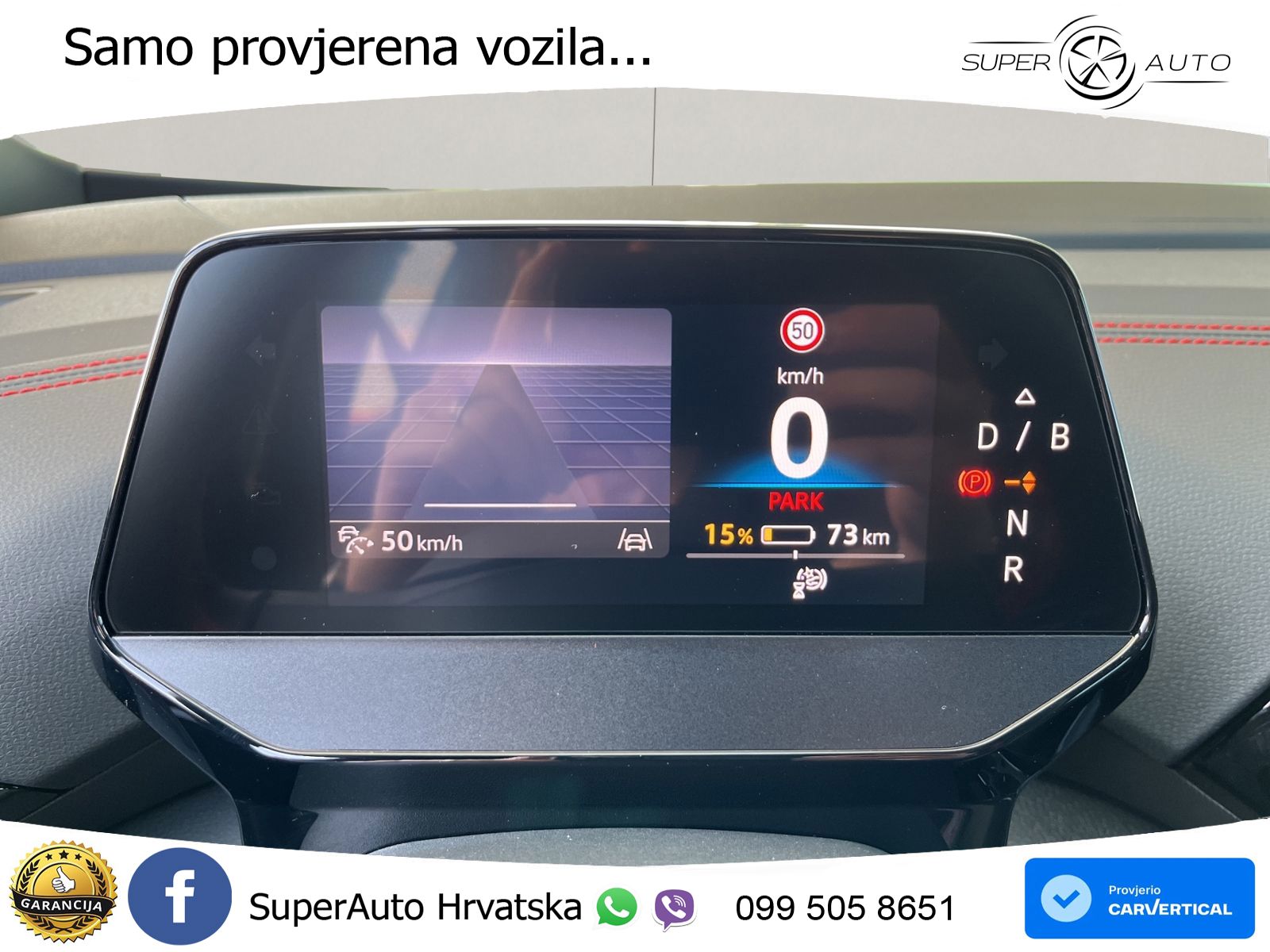 Volkswagen ID.4 GTX 82 kWh (340 KS) 4MOTION