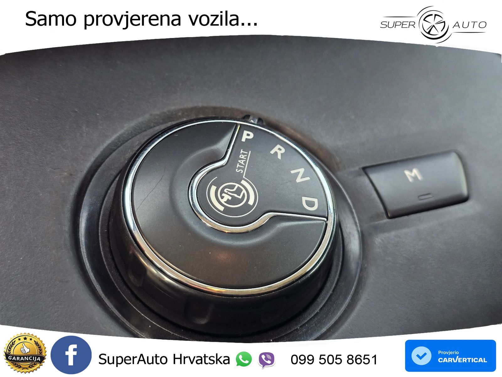 Peugeot Partner 131 KS