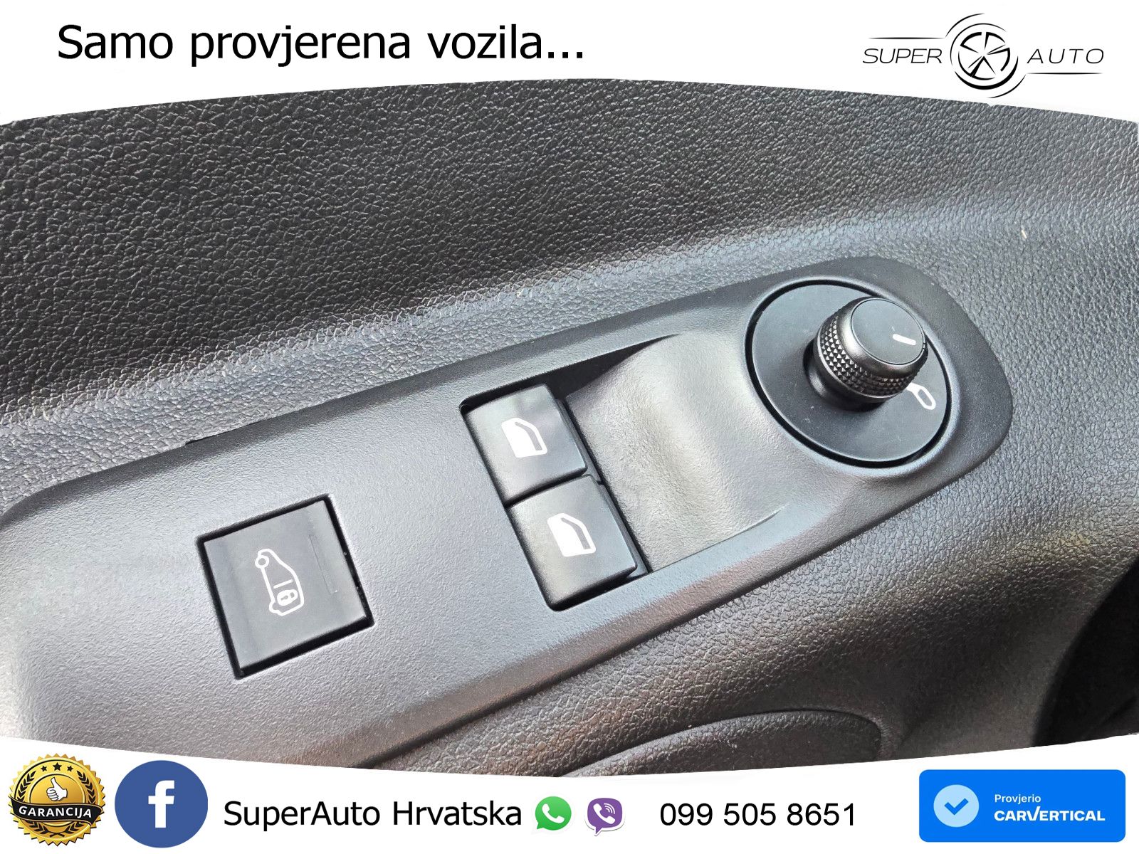 Peugeot Partner 131 KS