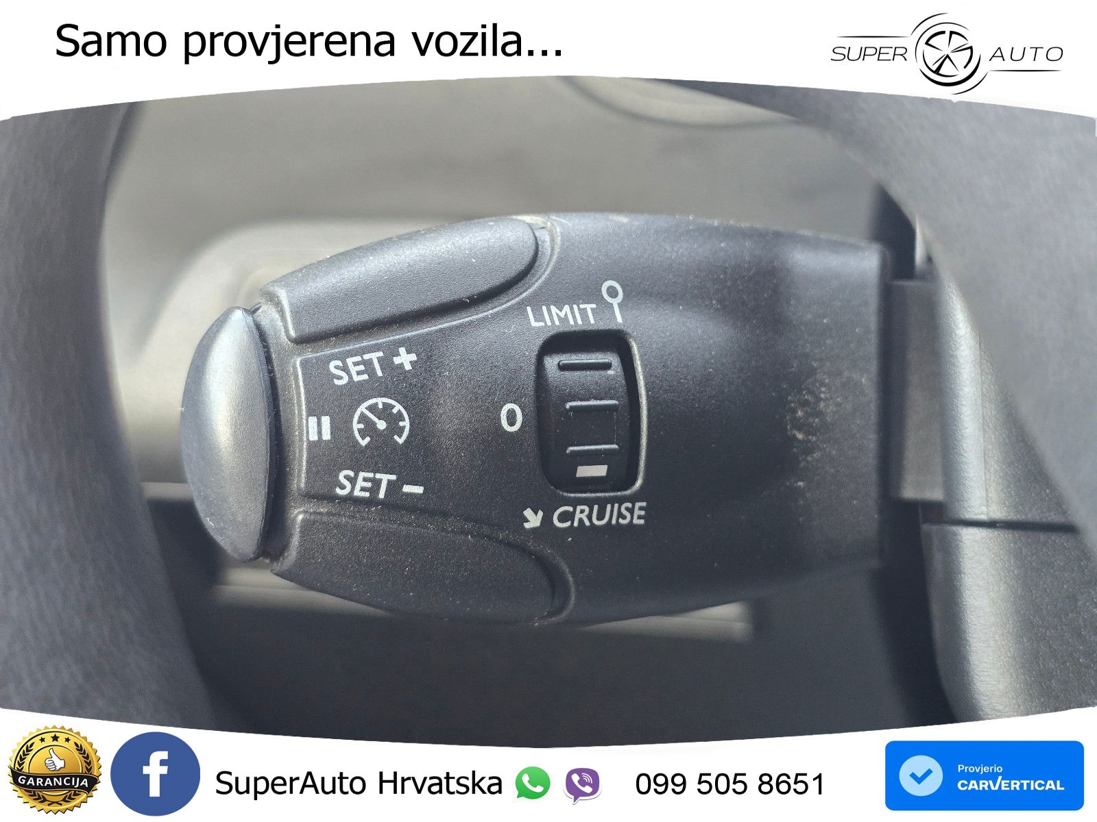 Peugeot Partner 131 KS