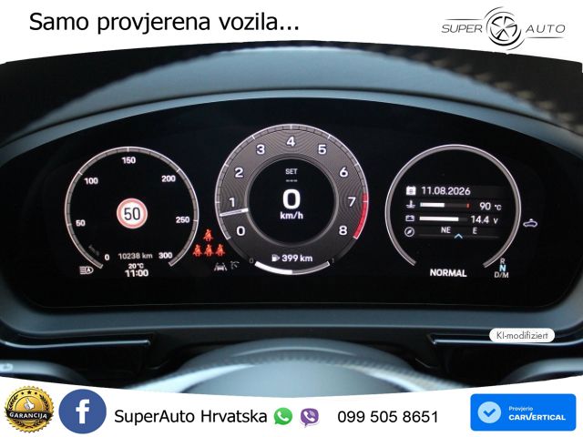 Porsche Cayenne Coupe S 4.0 V8 (474 KS) Tiptronic S