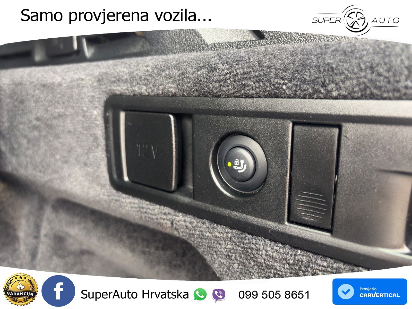 BMW X5 30d (298 KS) xDrive Steptronic M Sport