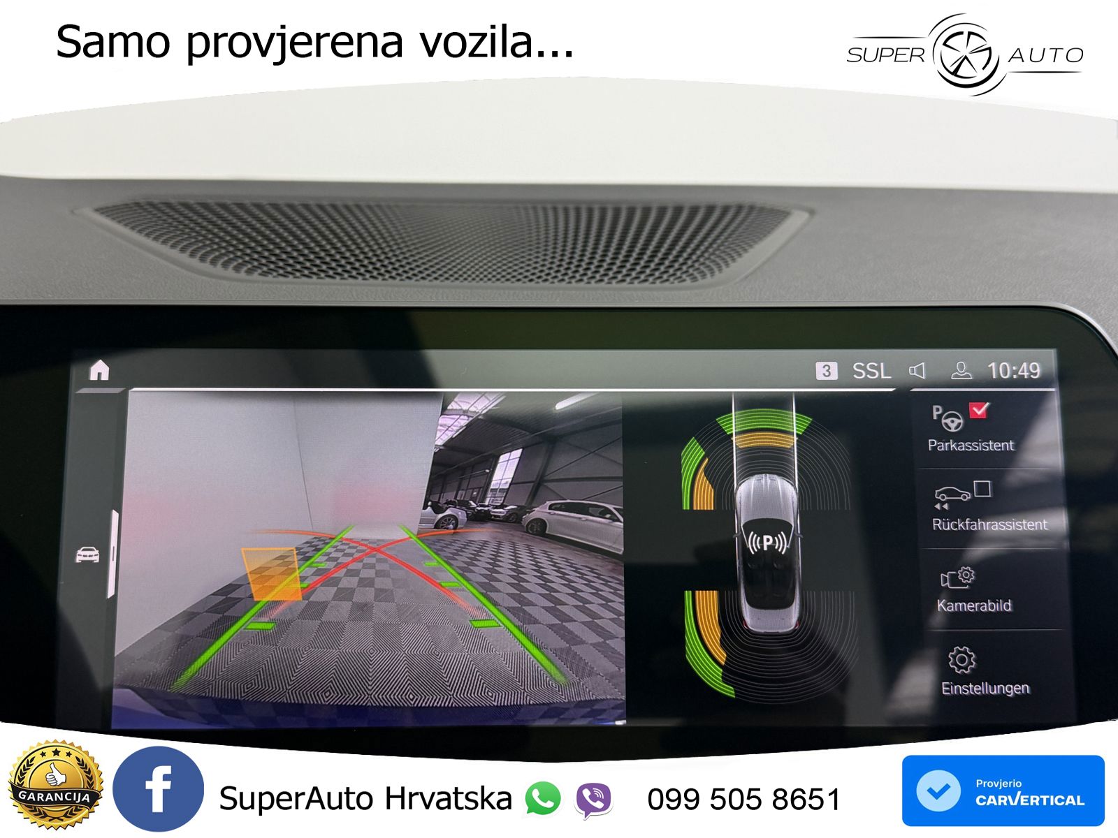 BMW M4 Convertible Competition 3.0 (510 KS) xDrive Steptronic