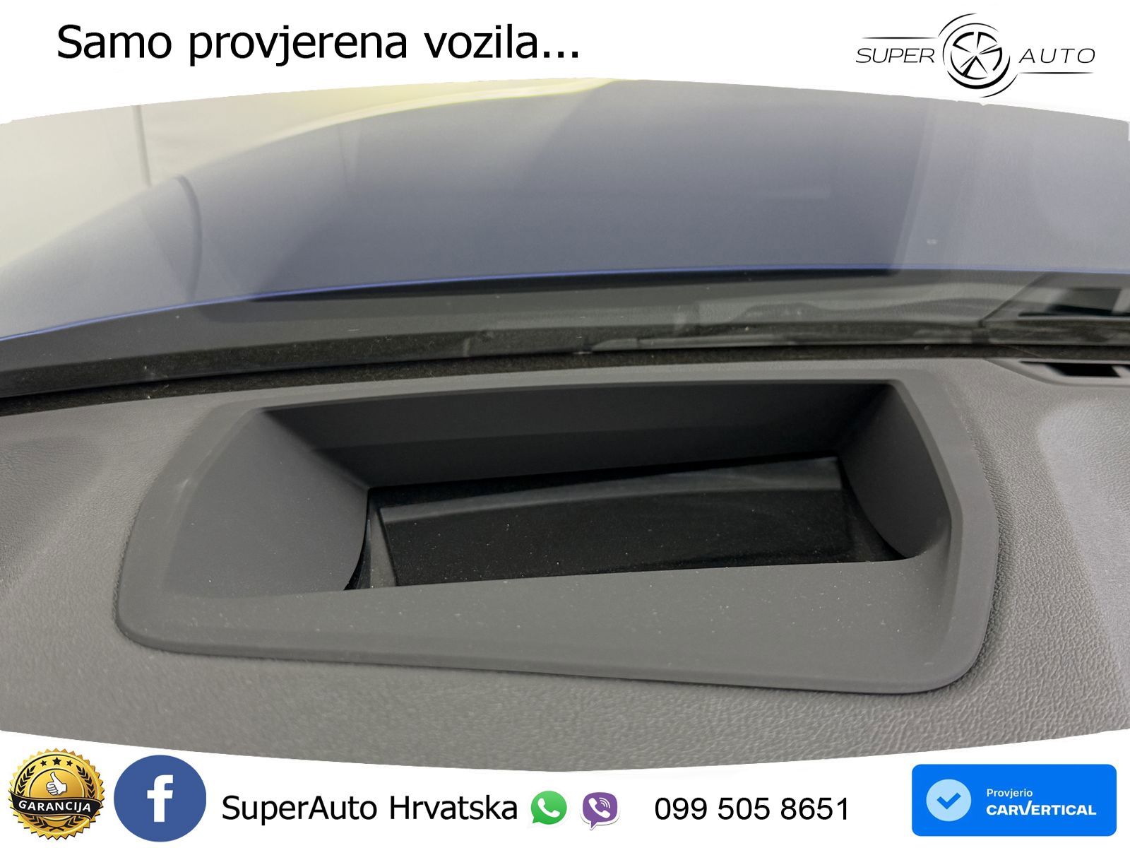 BMW M4 Convertible Competition 3.0 (510 KS) xDrive Steptronic