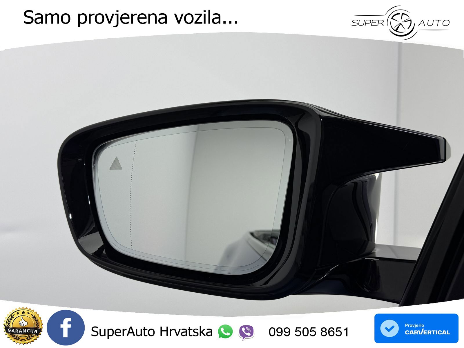 BMW M4 Convertible Competition 3.0 (510 KS) xDrive Steptronic