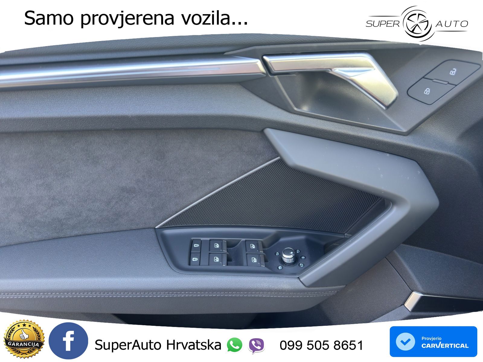 Audi RS3 Sportback 2.5 TFSI (400 KS) quattro S tronic LED+GR SJED+ACC
