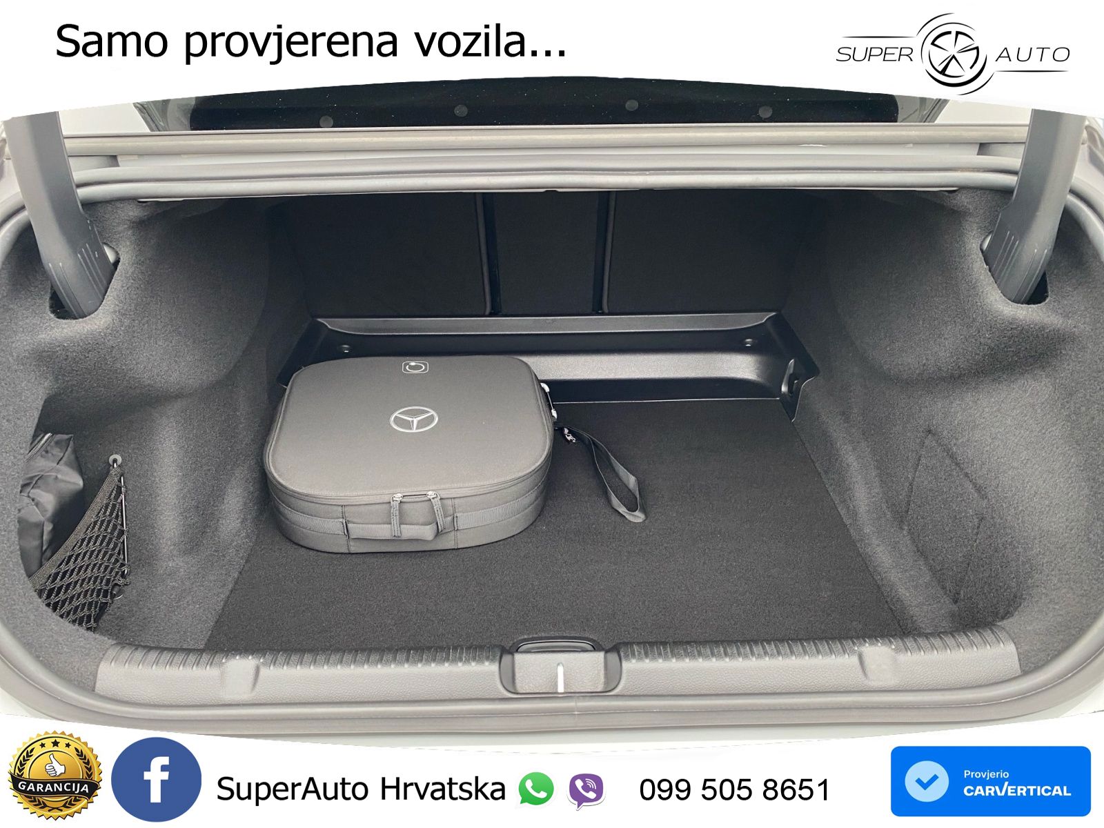 Mercedes EQE 350 98 kWh (292 KS) 4MATIC