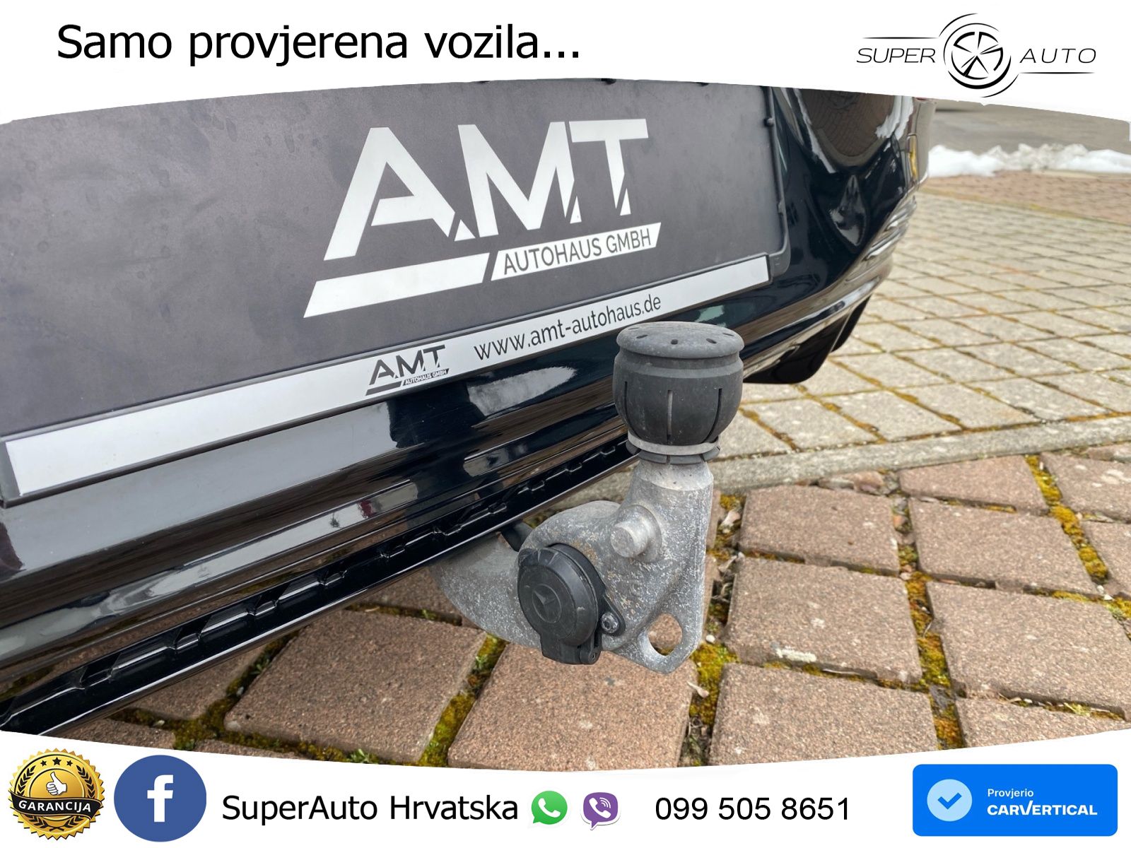 Mercedes EQE 350 98 kWh (292 KS) 4MATIC