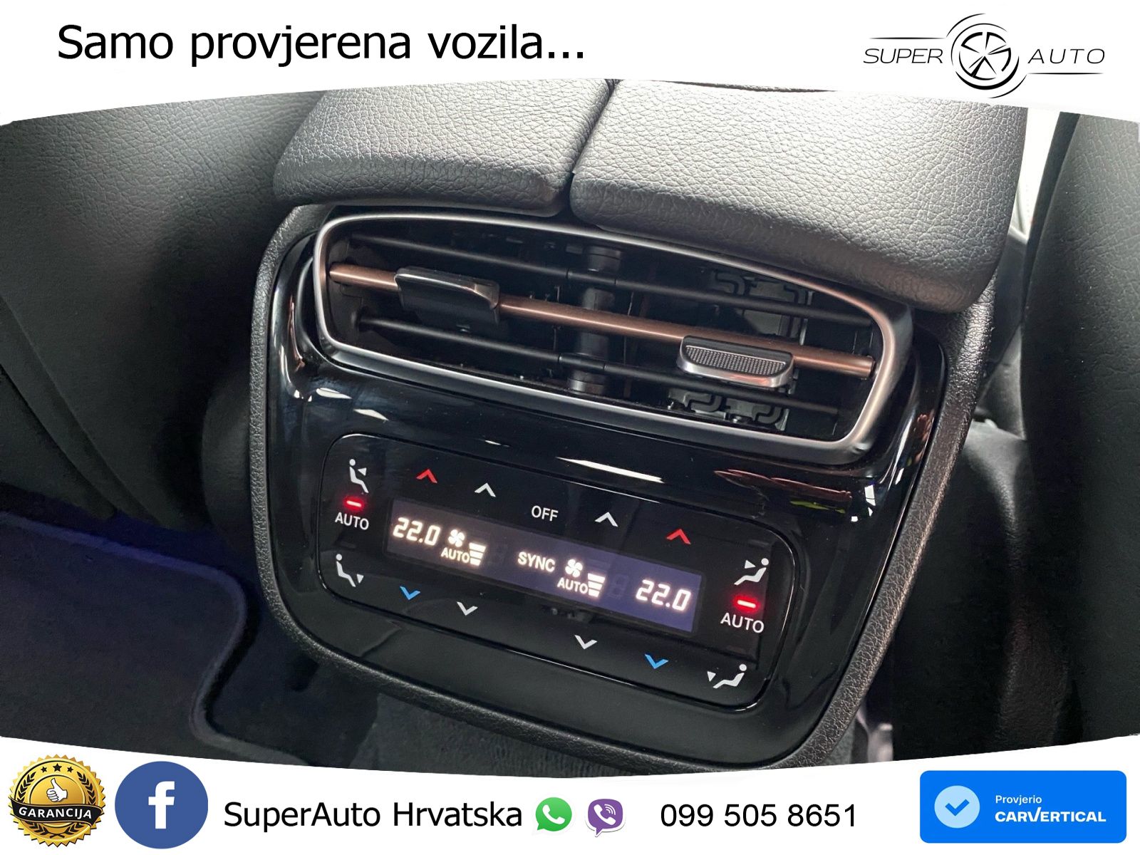 Mercedes EQE 350 98 kWh (292 KS) 4MATIC