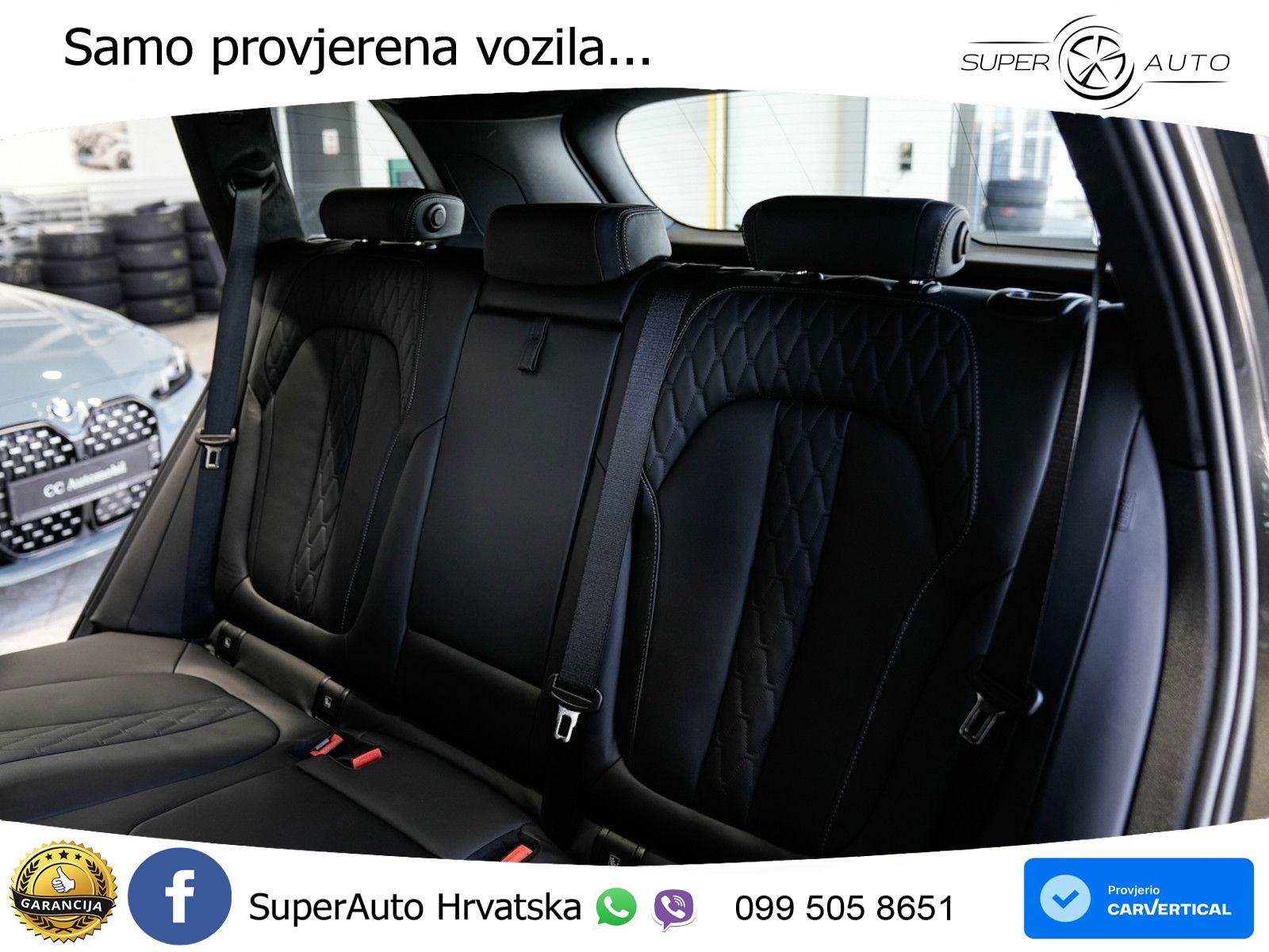 BMW X5 30d (298 KS) xDrive Steptronic LED+GR SJED+ACC