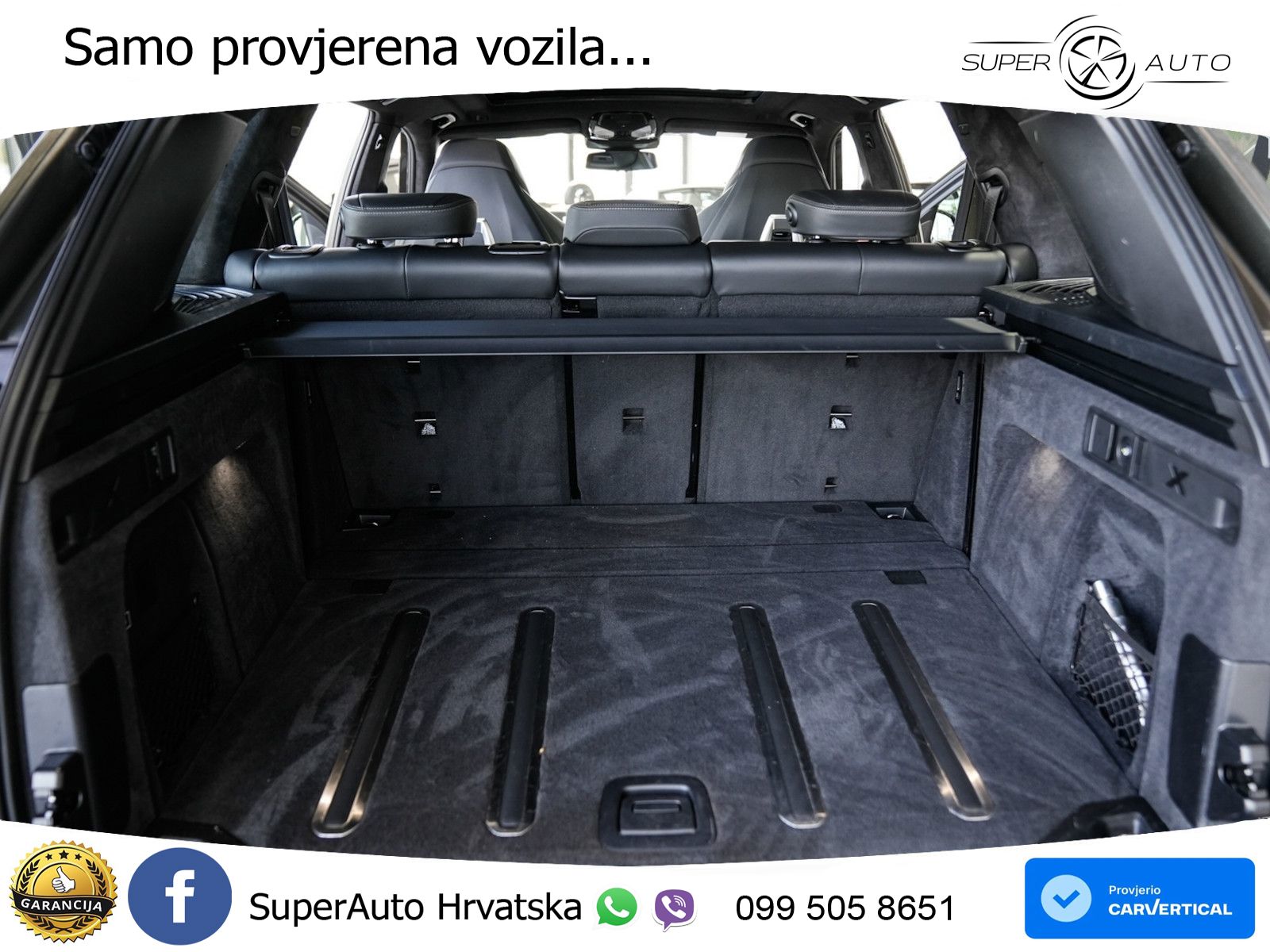 BMW X5 30d (298 KS) xDrive Steptronic LED+GR SJED+ACC