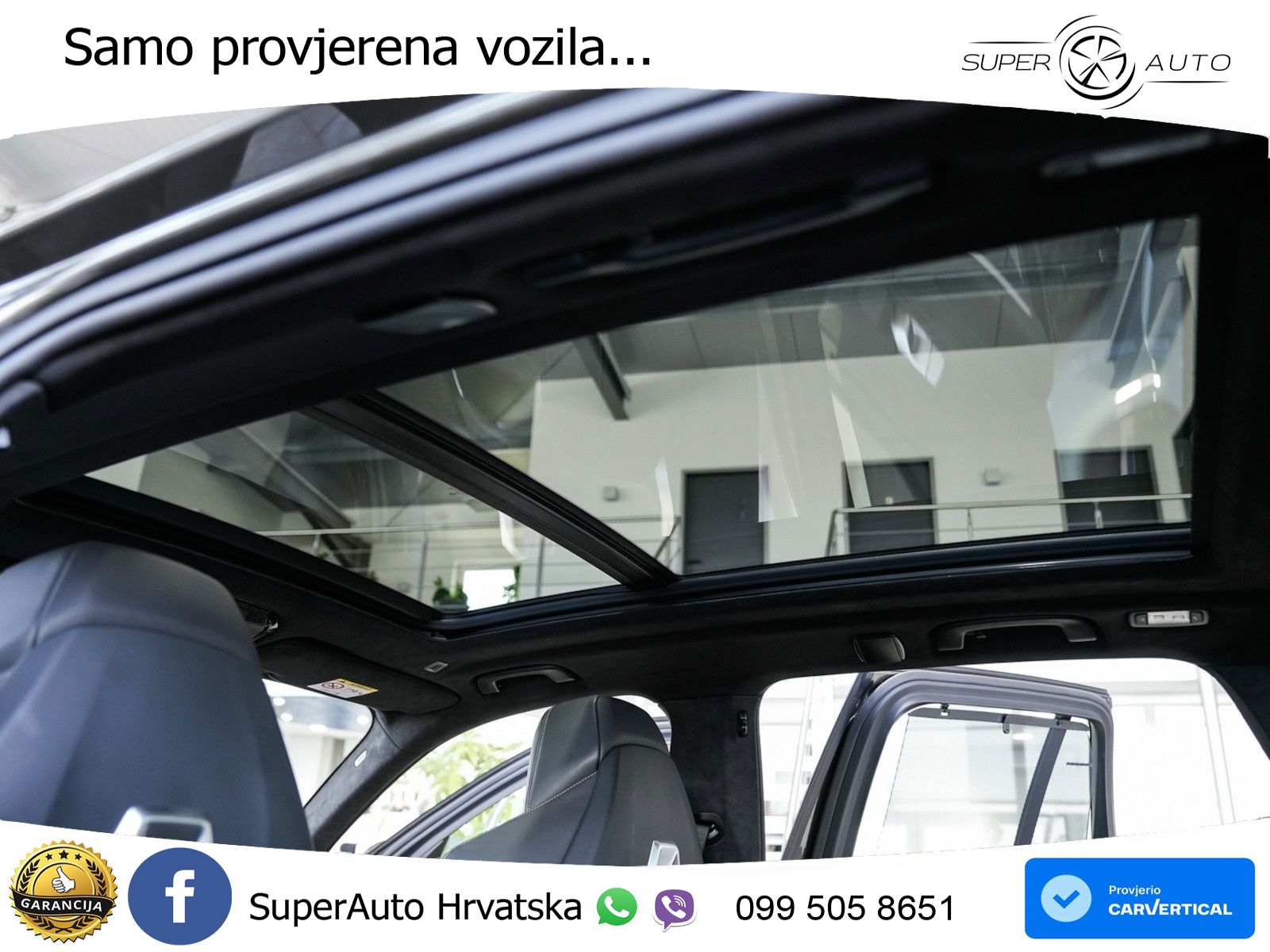 BMW X5 30d (298 KS) xDrive Steptronic LED+GR SJED+ACC