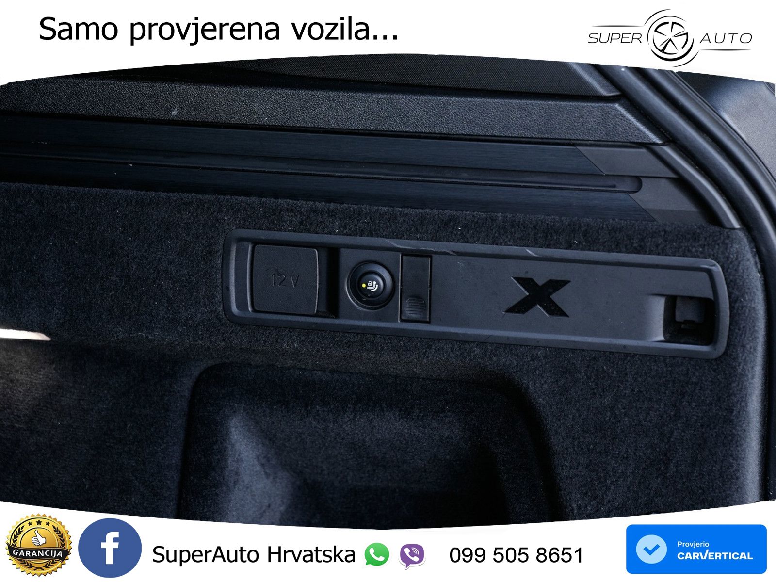 BMW X5 30d (298 KS) xDrive Steptronic LED+GR SJED+ACC