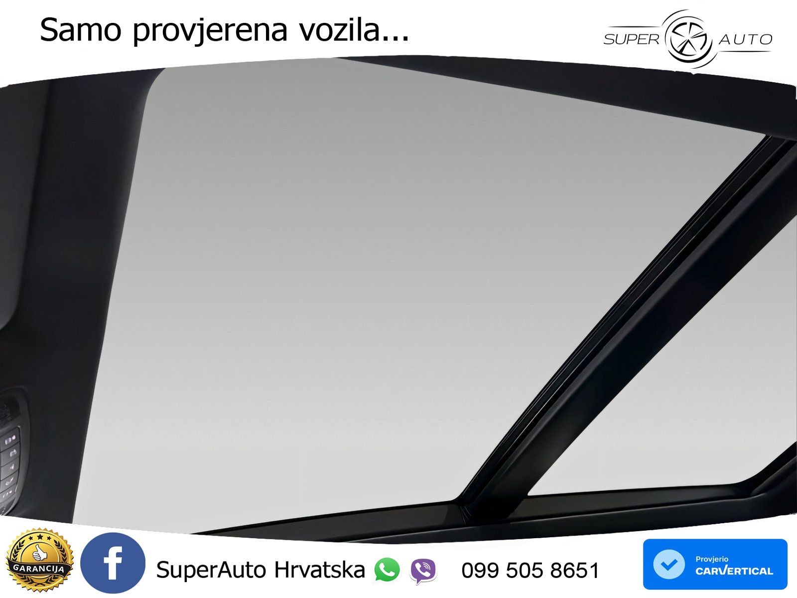 Mercedes GLE 350de (333 KS) 4MATIC 9G-TRONIC AMG LED+GR SJED+ACC