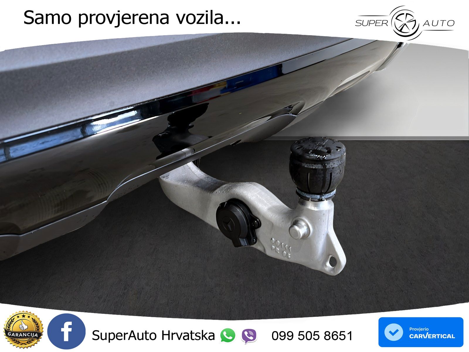 Mercedes GLE 350de (333 KS) 4MATIC 9G-TRONIC AMG LED+GR SJED+ACC
