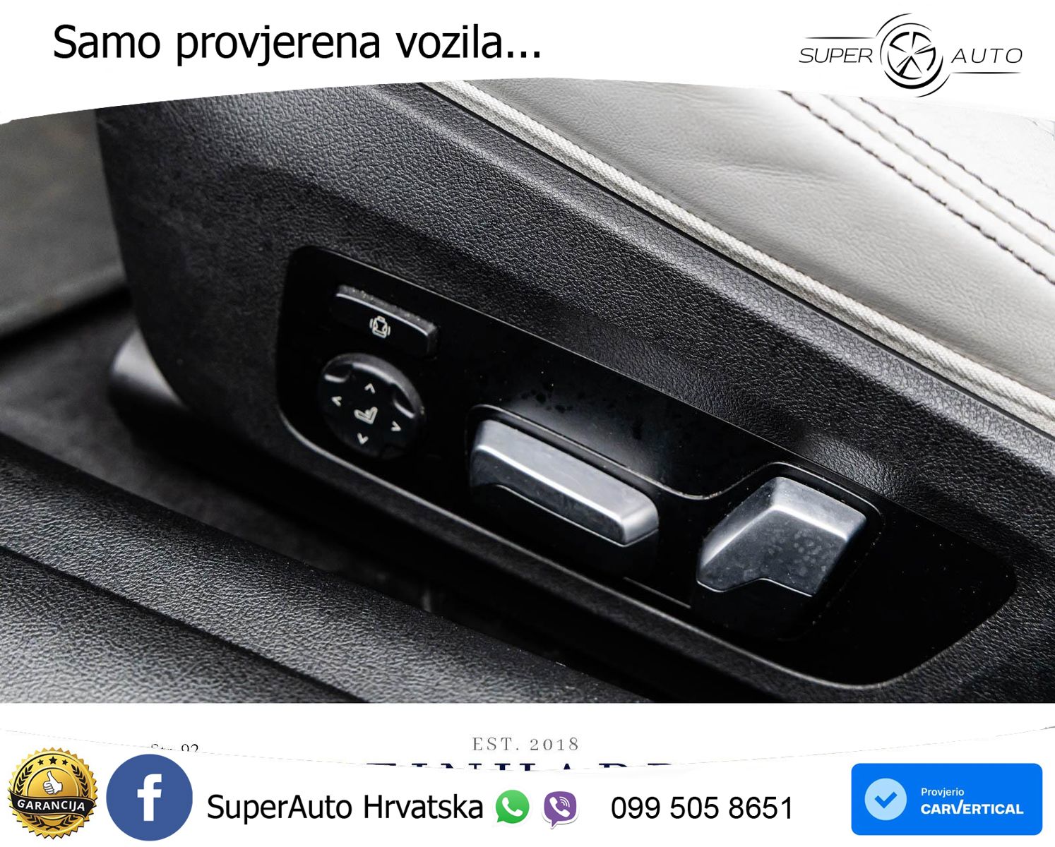BMW M4 Convertible Competition 3.0 (510 KS) xDrive Steptronic