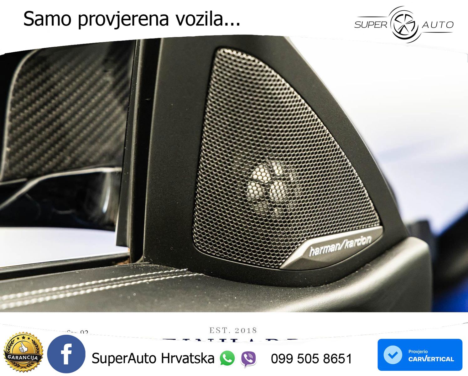 BMW M4 Convertible Competition 3.0 (510 KS) xDrive Steptronic