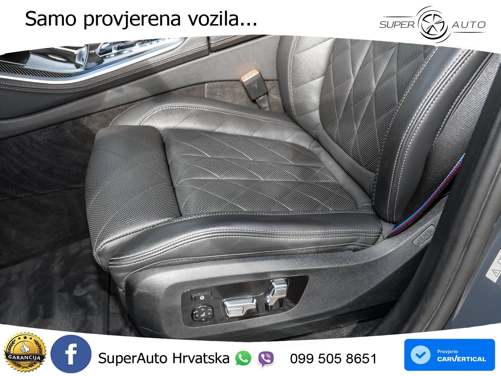BMW X5 50e (490 KS) xDrive Steptronic LED+GR SJED+ACC