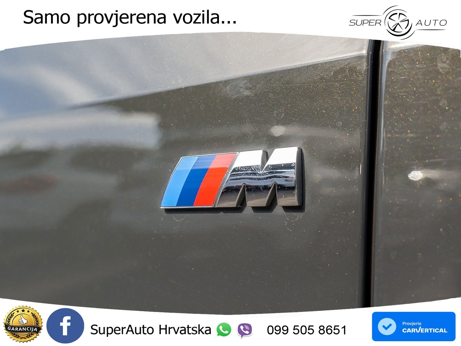 BMW X5 50e (490 KS) xDrive Steptronic LED+GR SJED+ACC