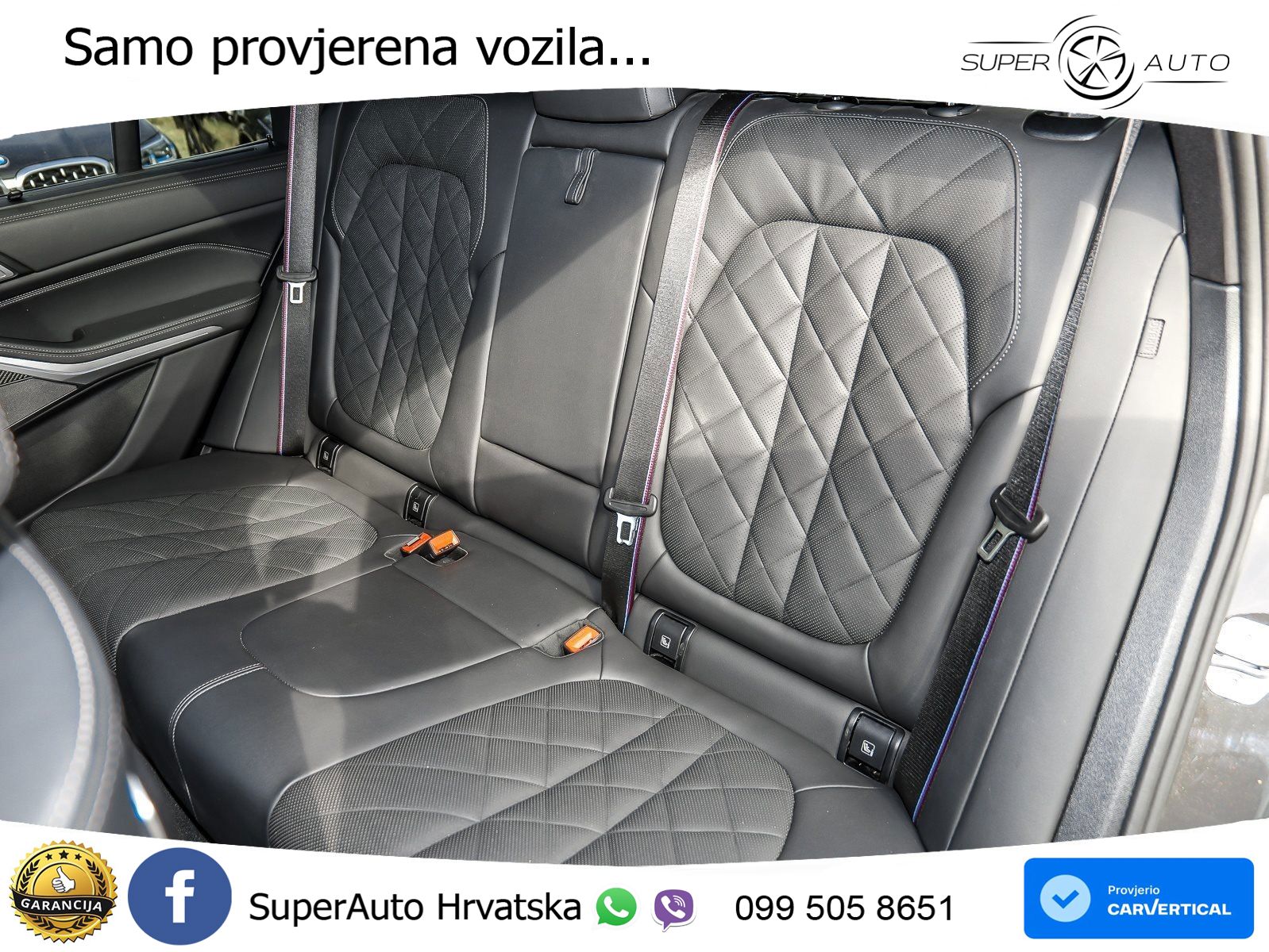 BMW X5 50e (490 KS) xDrive Steptronic LED+GR SJED+ACC