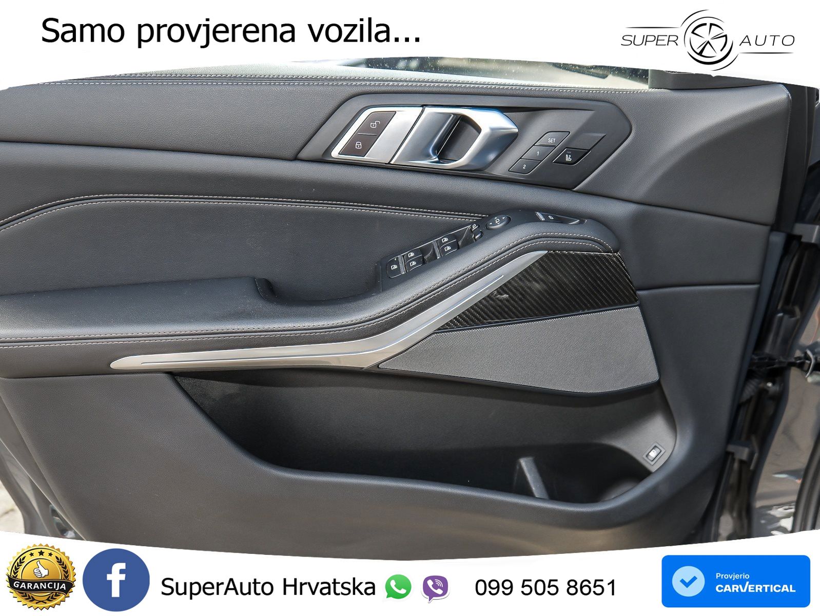 BMW X5 50e (490 KS) xDrive Steptronic LED+GR SJED+ACC