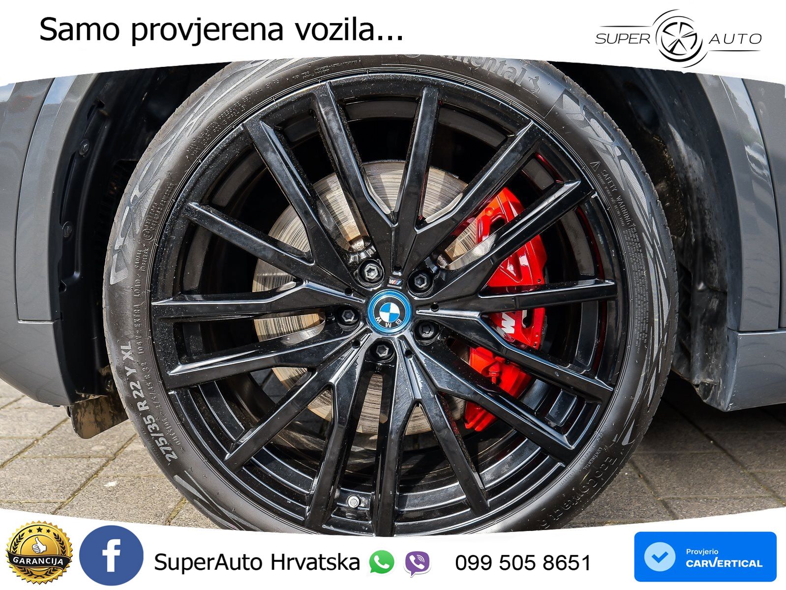 BMW X5 50e (490 KS) xDrive Steptronic LED+GR SJED+ACC