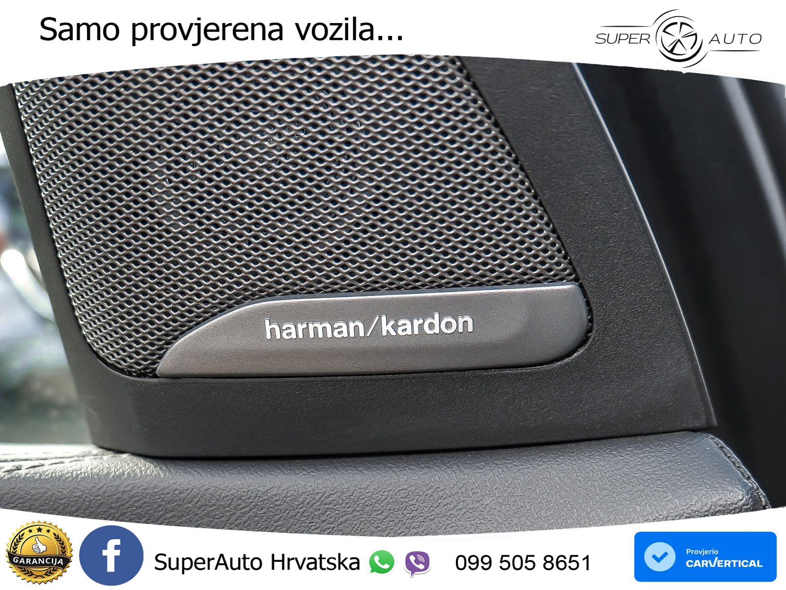 BMW X5 50e (490 KS) xDrive Steptronic LED+GR SJED+ACC