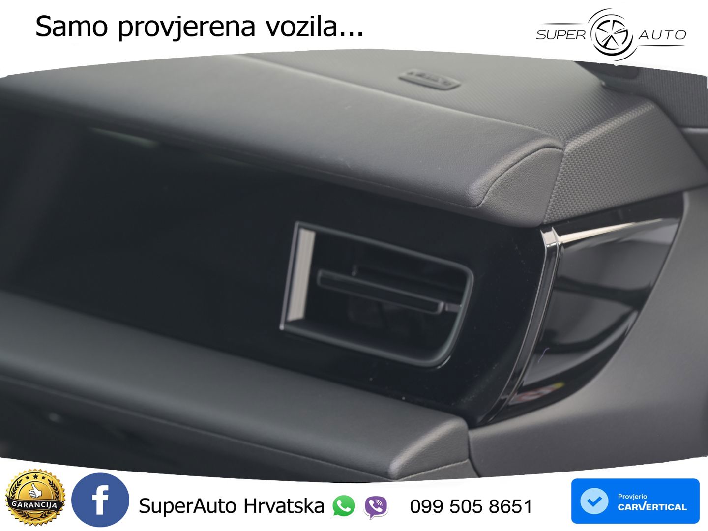 Porsche Taycan 4S Performance Plus 93.4 kWh (571 KS)