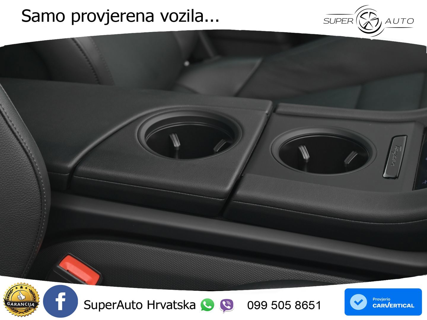 Porsche Taycan 4S Performance Plus 93.4 kWh (571 KS)