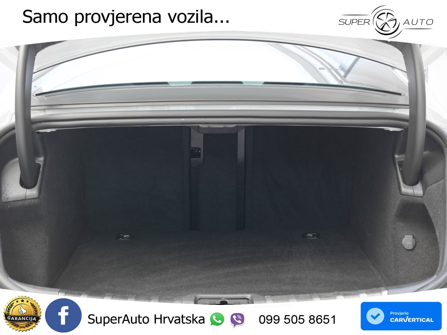 Porsche Taycan 4S Performance Plus 93.4 kWh (571 KS)