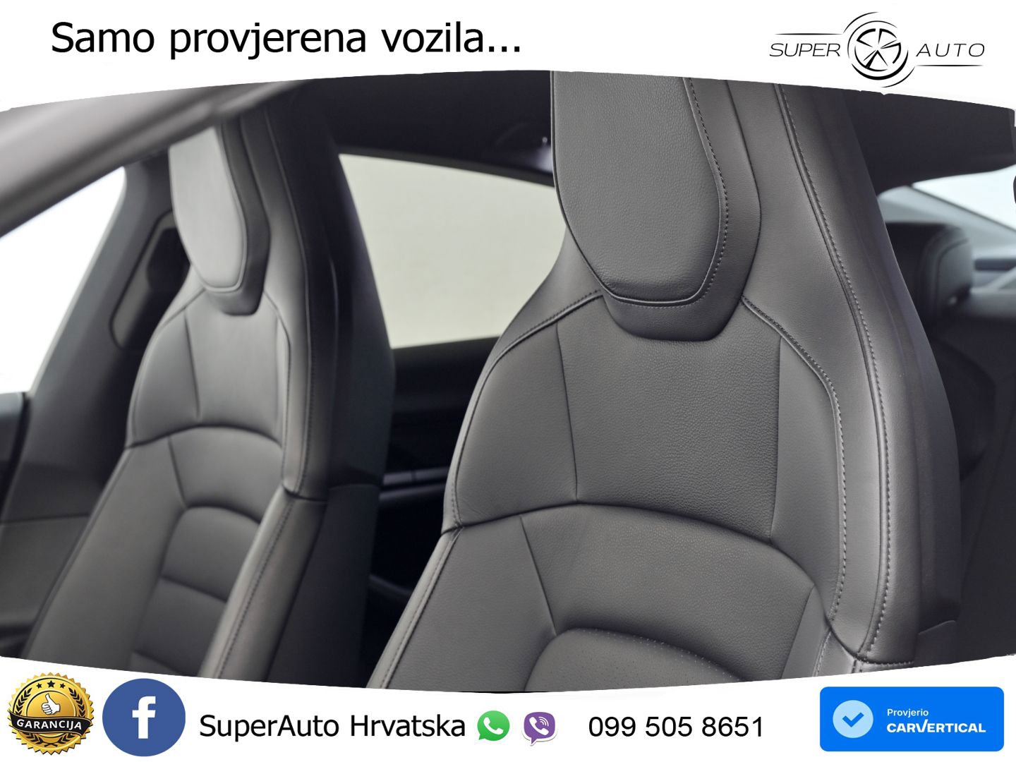 Porsche Taycan 4S Performance Plus 93.4 kWh (571 KS)