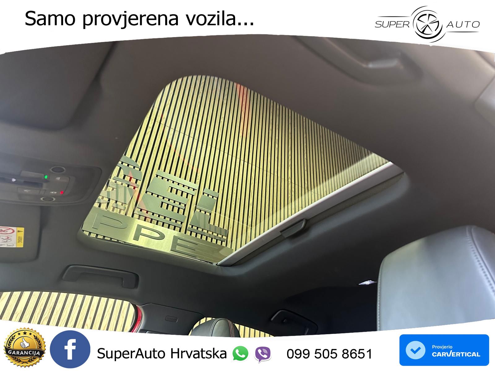 Audi RS3 Sedan 2.5 TFSI (400 KS) quattro S tronic LED+GR SJED+ACC