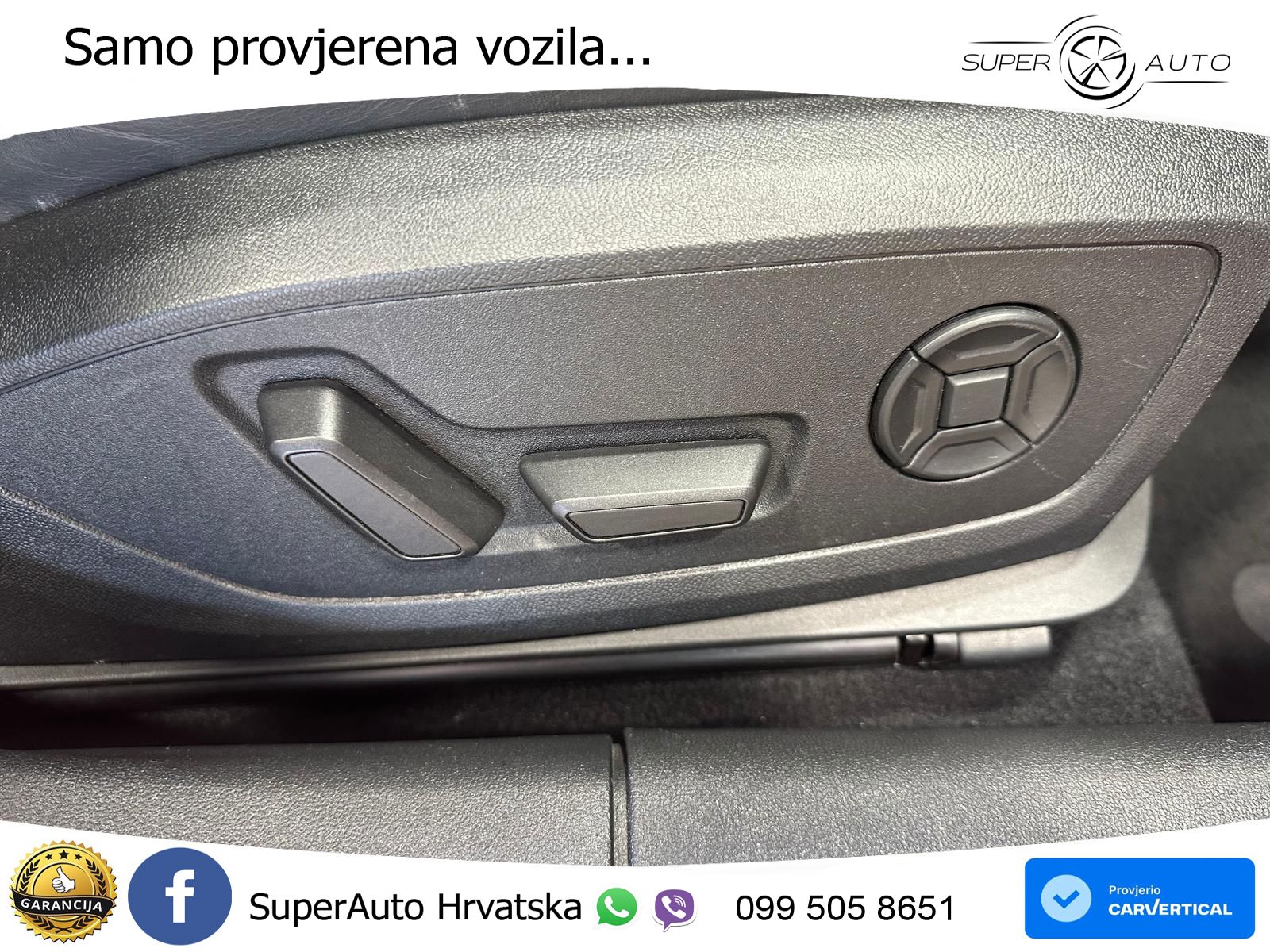 Audi RS3 Sedan 2.5 TFSI (400 KS) quattro S tronic LED+GR SJED+ACC