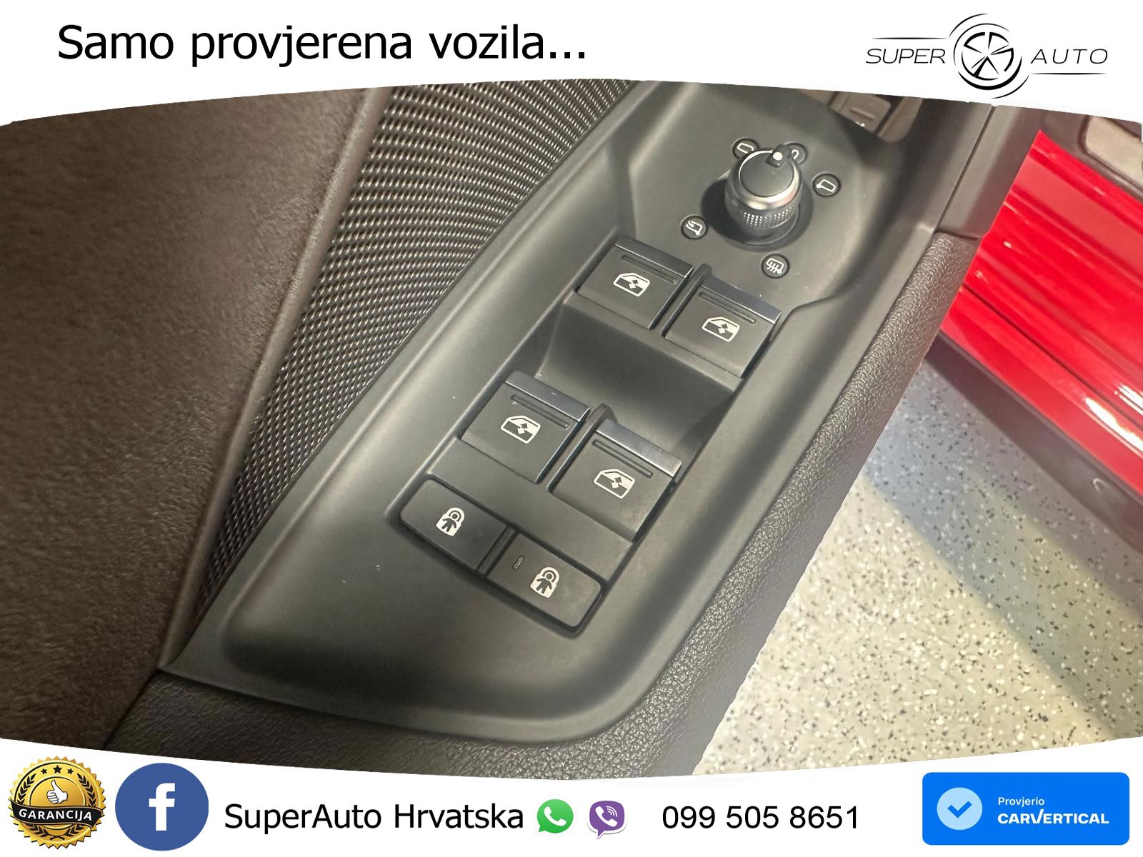 Audi RS3 Sedan 2.5 TFSI (400 KS) quattro S tronic LED+GR SJED+ACC