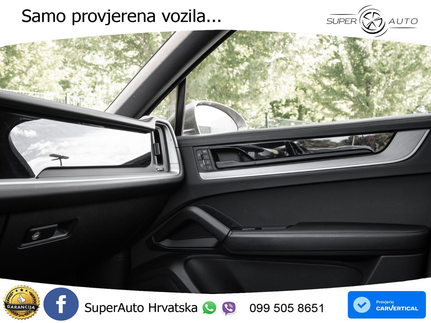 Porsche Cayenne Coupe 3.0 V6 (470 KS) E-Hybrid Tiptronic S