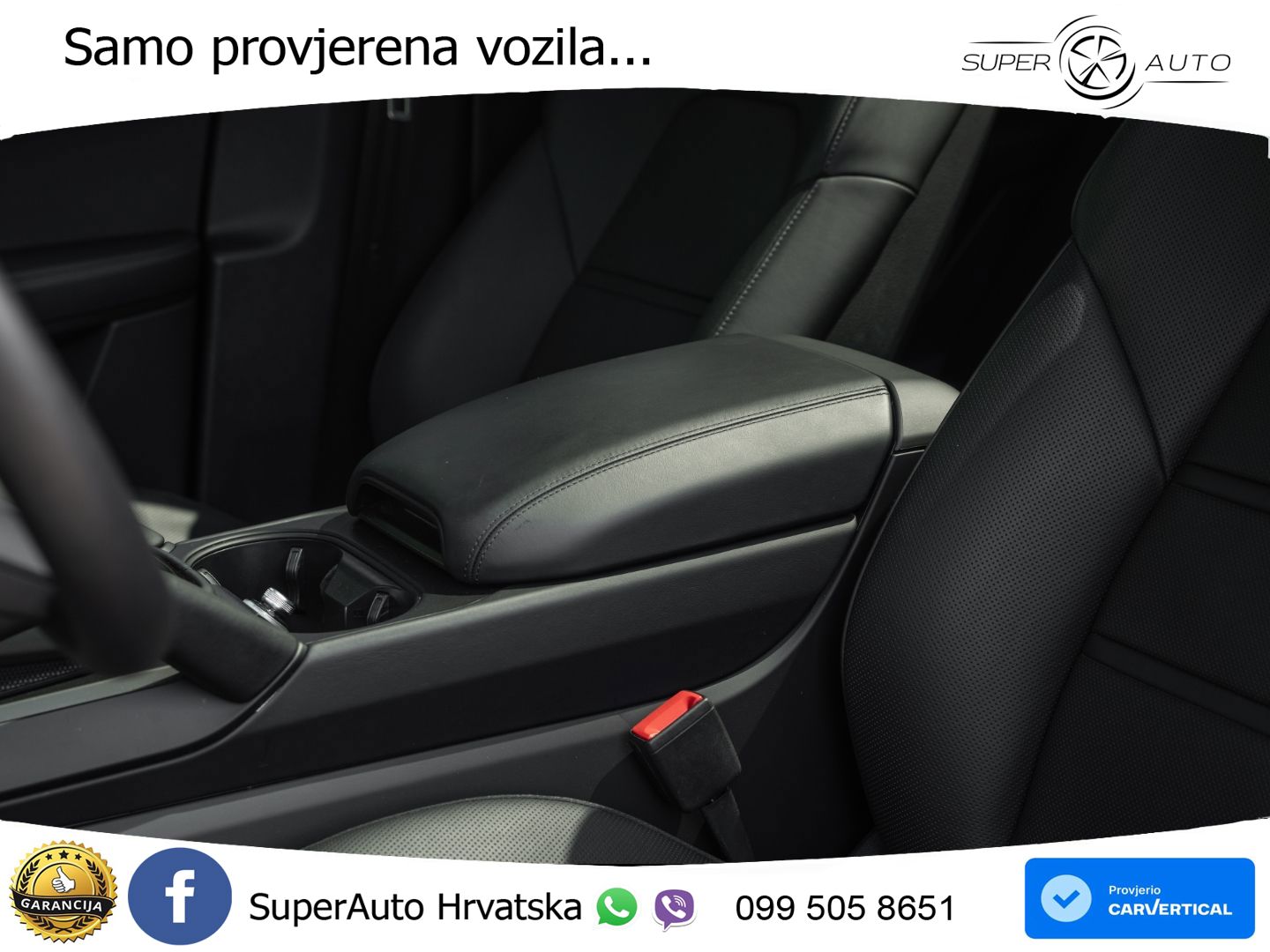 Porsche Cayenne Coupe 3.0 V6 (470 KS) E-Hybrid Tiptronic S
