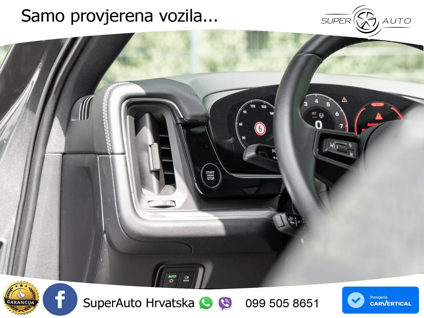 Porsche Cayenne Coupe 3.0 V6 (470 KS) E-Hybrid Tiptronic S
