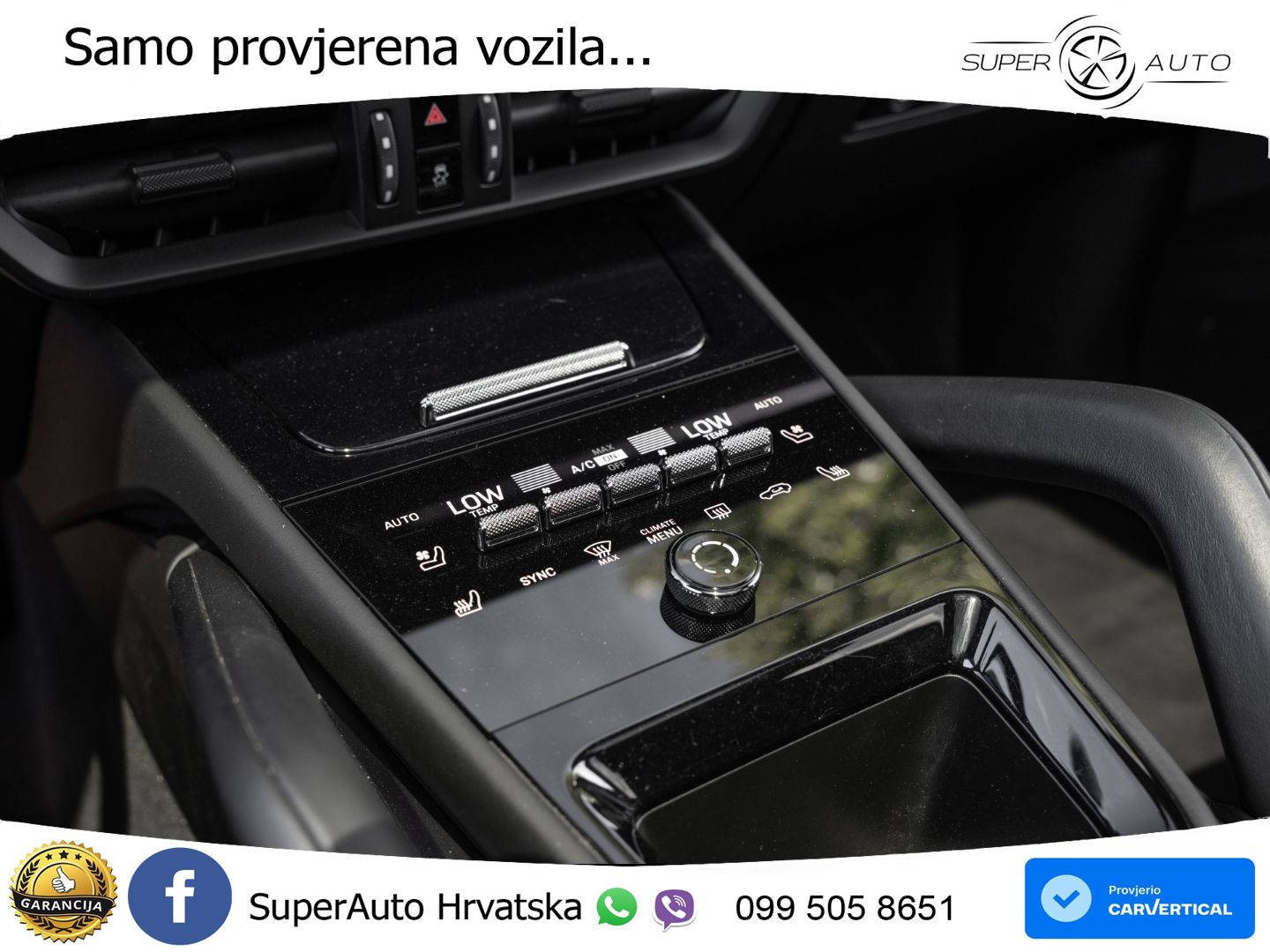 Porsche Cayenne Coupe 3.0 V6 (470 KS) E-Hybrid Tiptronic S