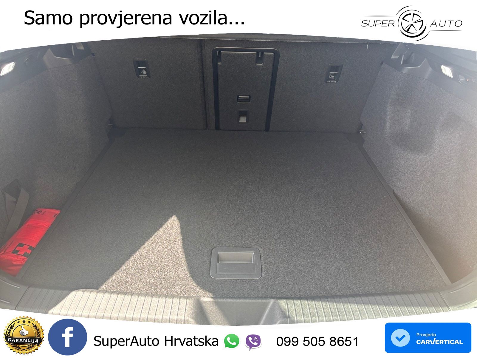 Volkswagen ID.4 GTX 82 kWh (340 KS) 4MOTION