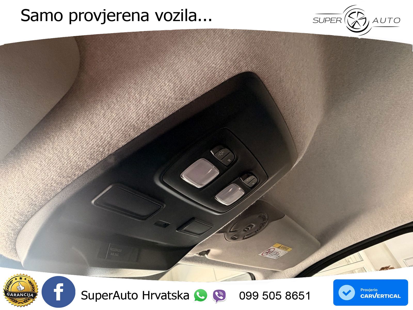 Renault Trafic 150 KS