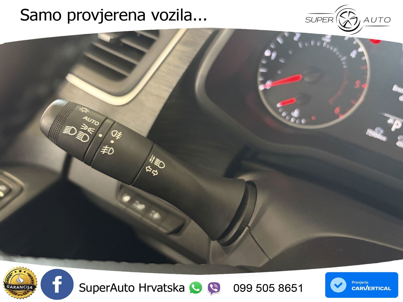Renault Trafic 150 KS