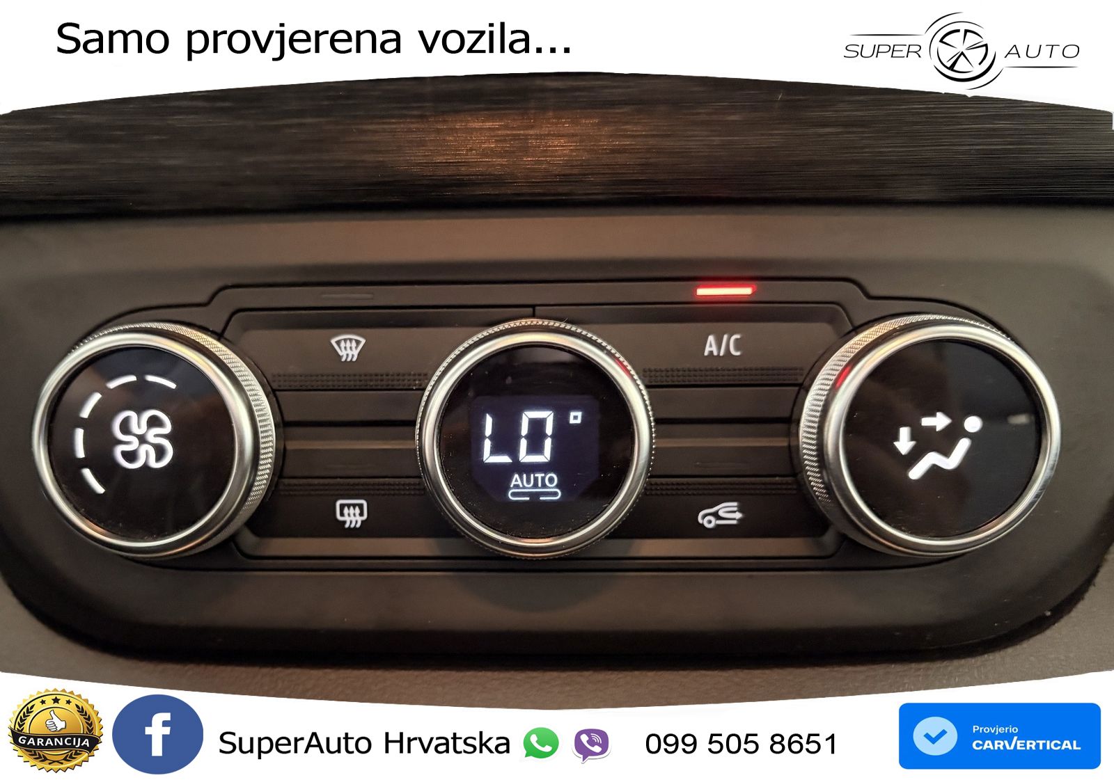 Renault Trafic 150 KS