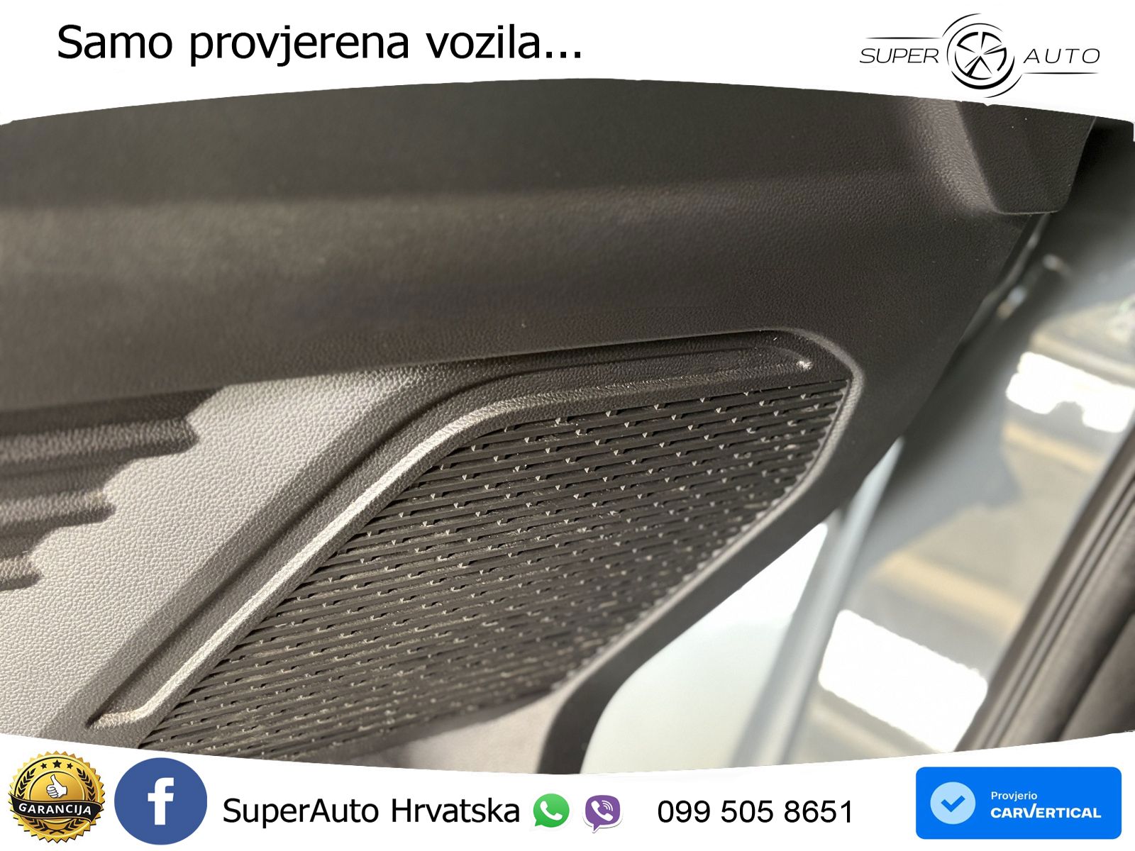 Renault Trafic 150 KS