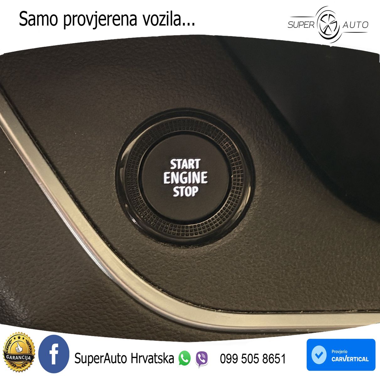 Renault Trafic 150 KS