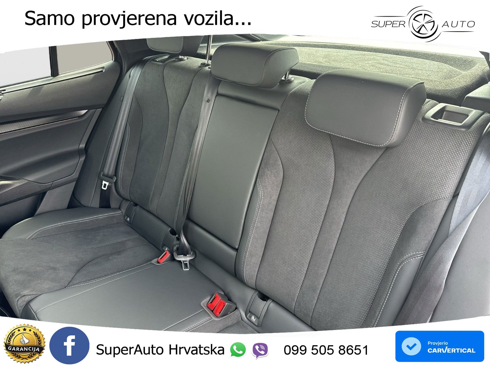Škoda Enyaq Coupe iV 85 82 kWh (286 KS) SportLine LED+GR SJED+ACC