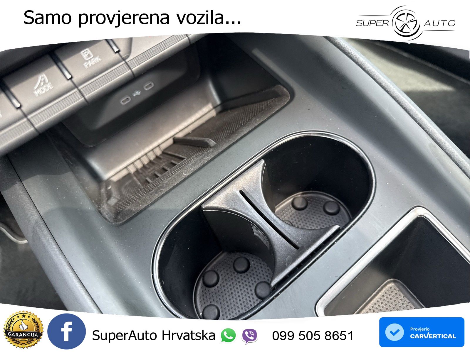Škoda Enyaq Coupe iV 85 82 kWh (286 KS) SportLine LED+GR SJED+ACC