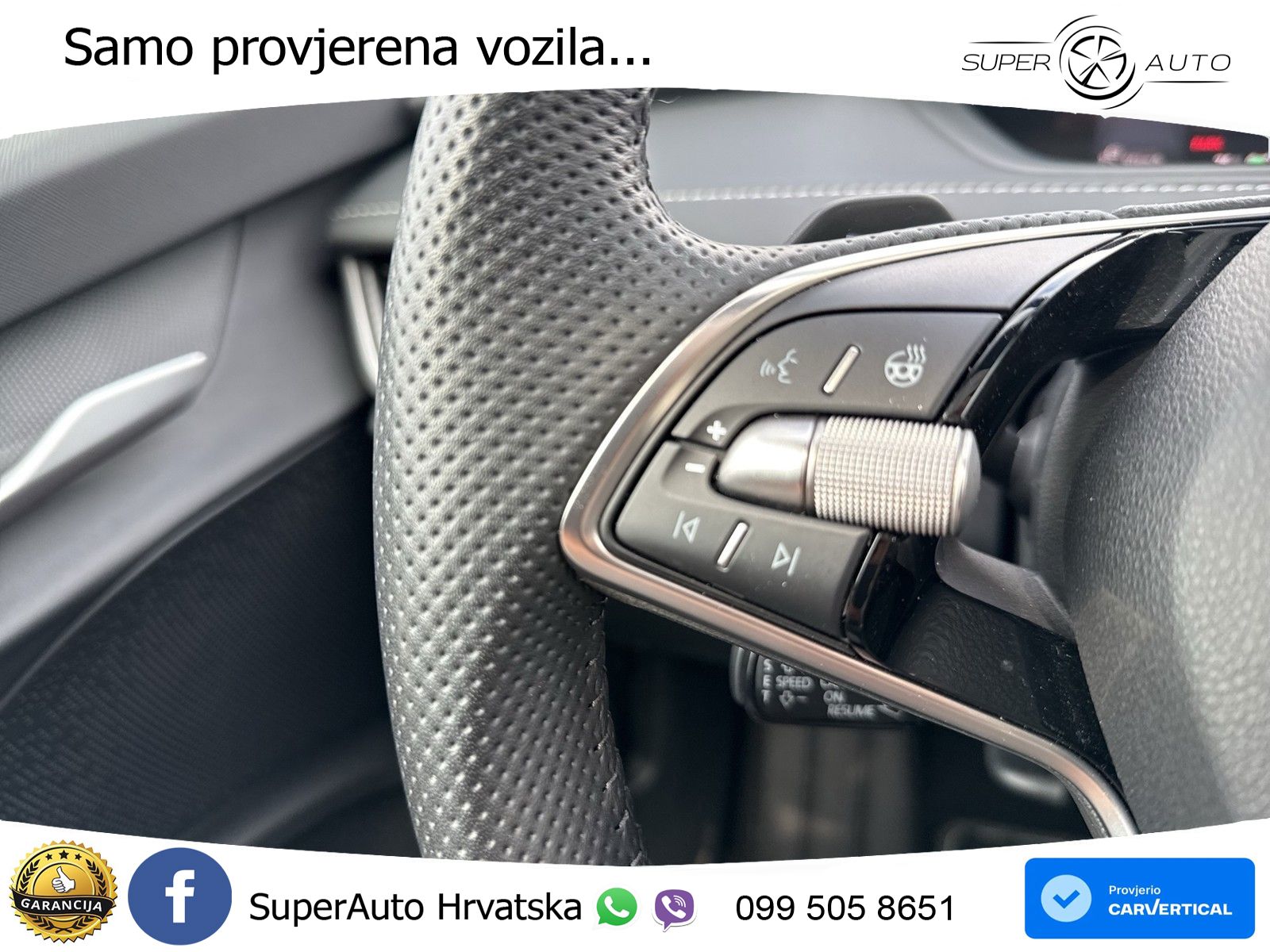 Škoda Enyaq Coupe iV 85 82 kWh (286 KS) SportLine LED+GR SJED+ACC