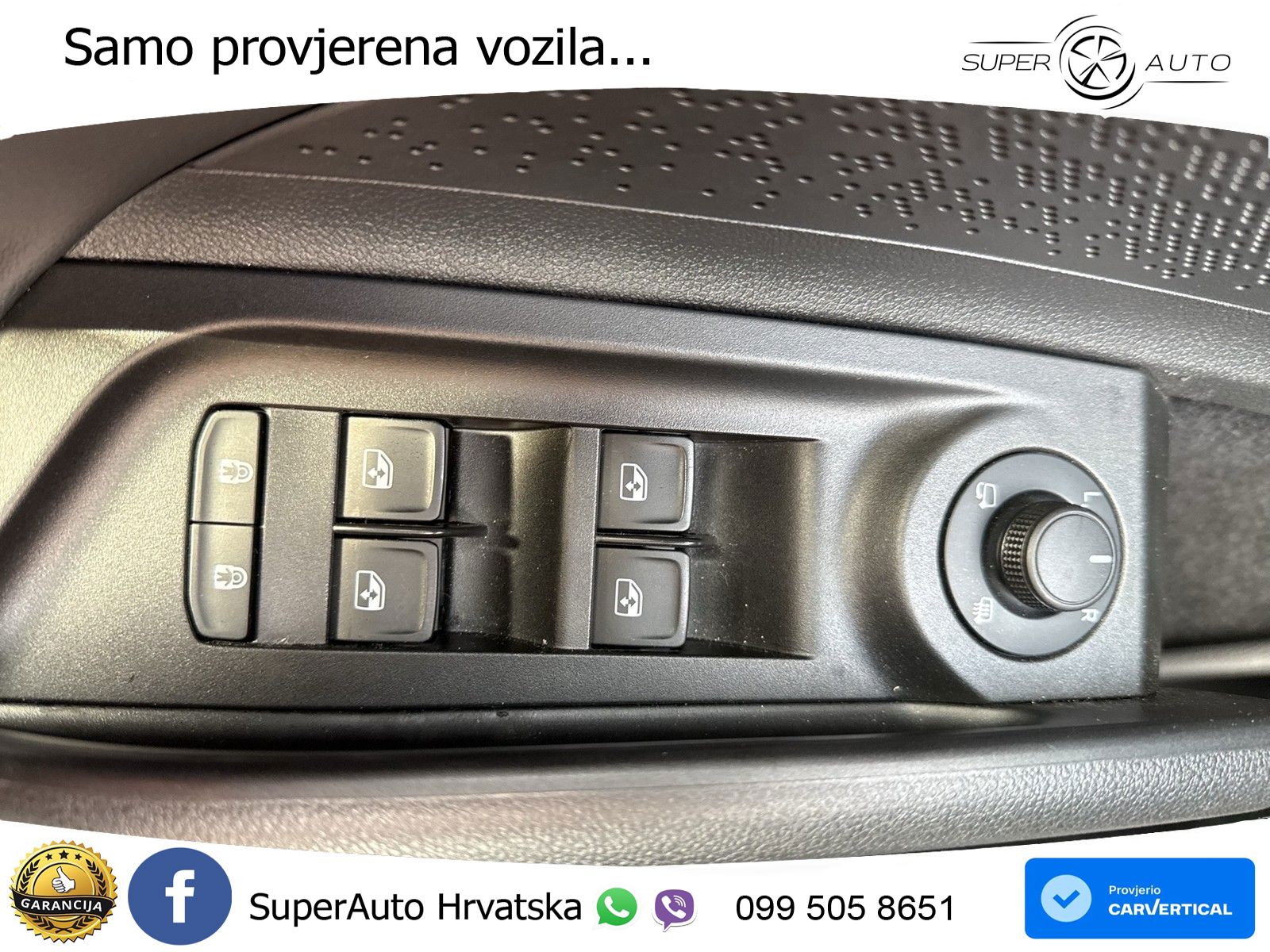 Škoda Enyaq Coupe iV 85 82 kWh (286 KS) SportLine LED+GR SJED+ACC
