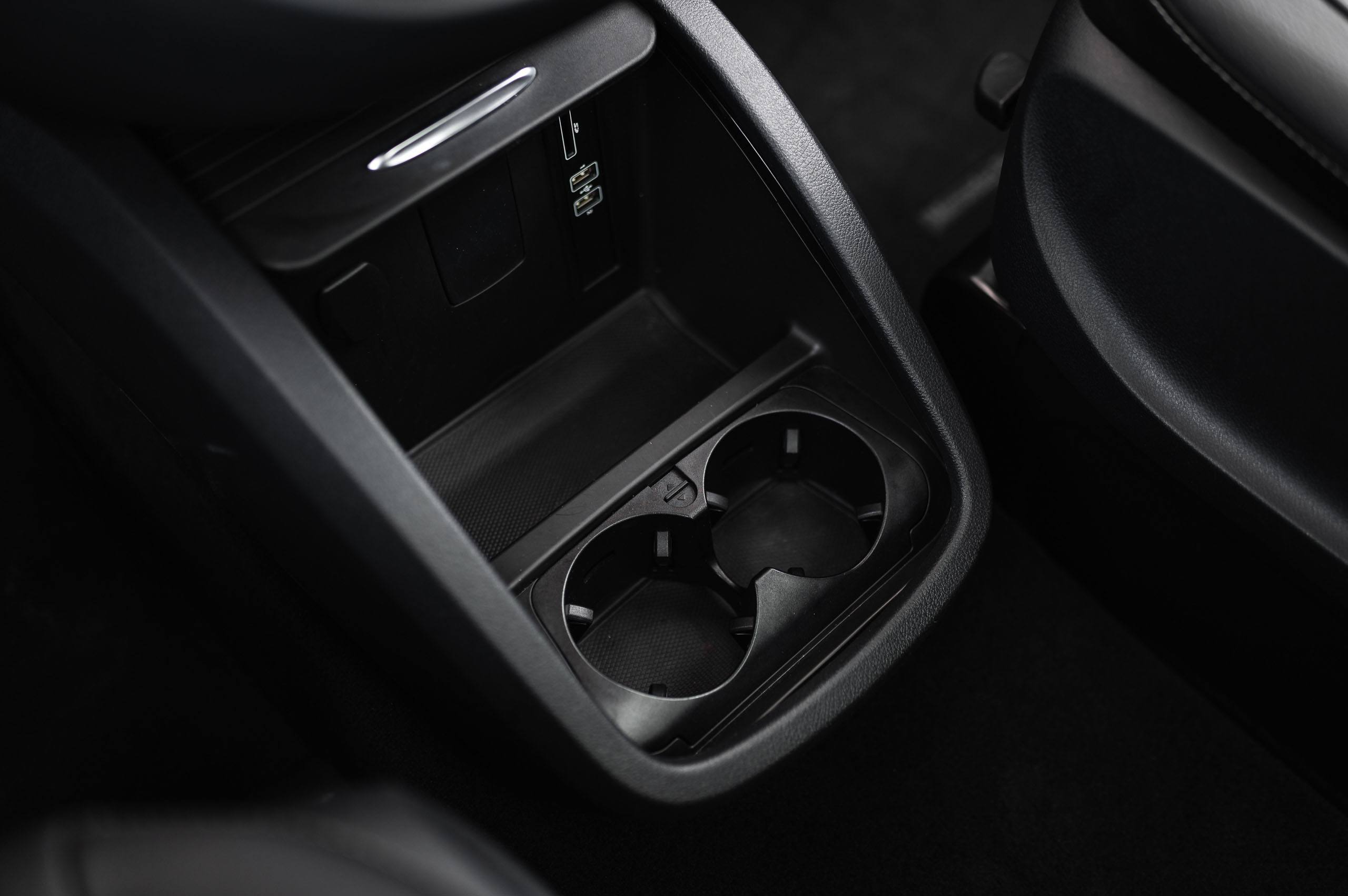 Mercedes-Benz V-klasa